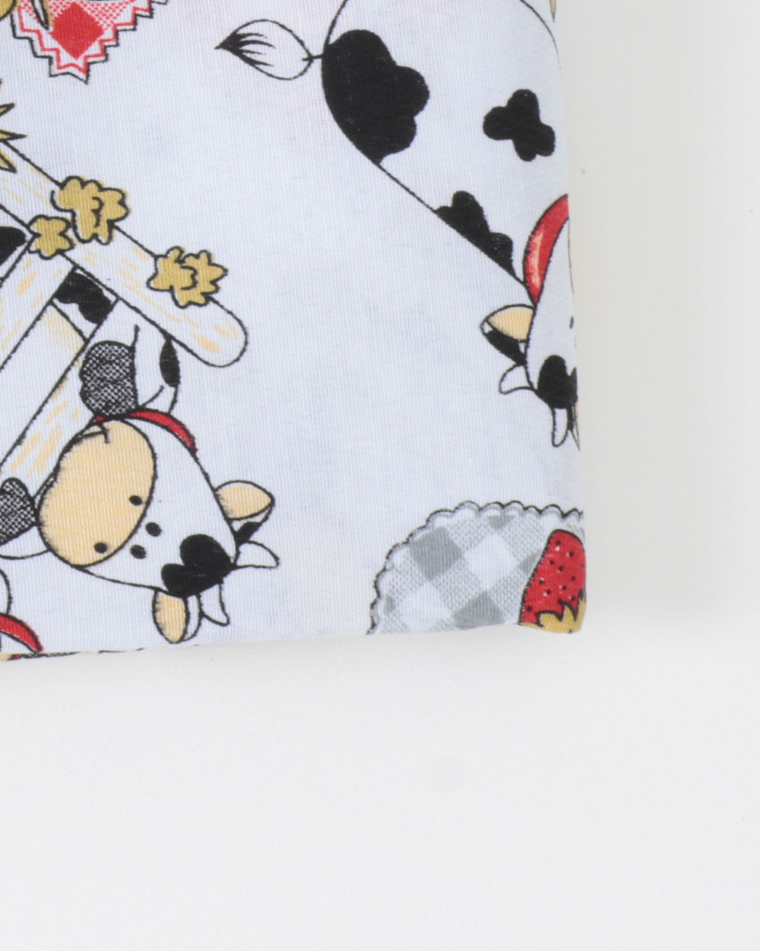 Toalha-Mesa-Ret-33042-140x210---Cinza-Floral