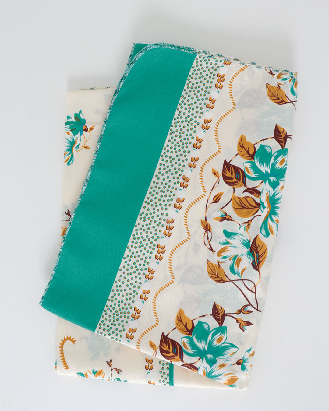 Toalha-Mesa-Ret-33042-140x210---Verde-Floral