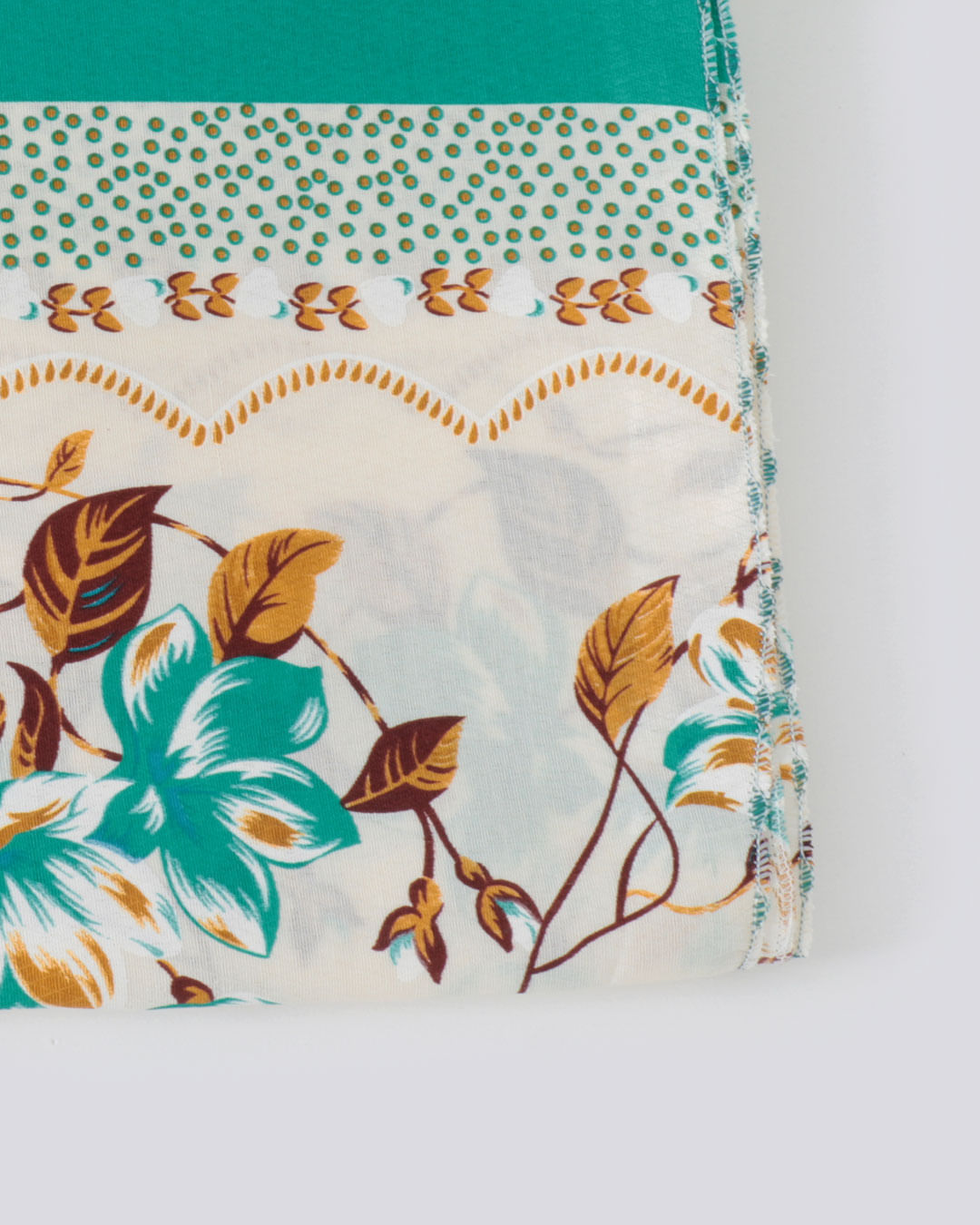 Toalha-Mesa-Ret-33042-140x210---Verde-Floral