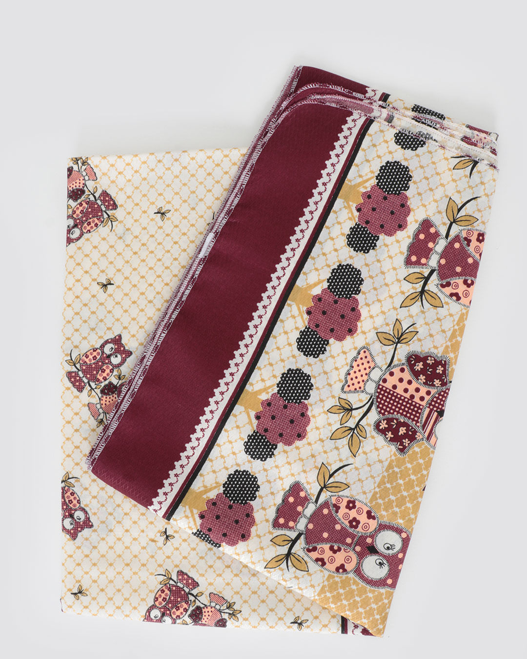Toalha-Mesa-Ret-33042-140x210---Vinho-Floral