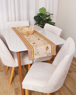 Caminho-Linhao-2411-40x140---Bege-Floral