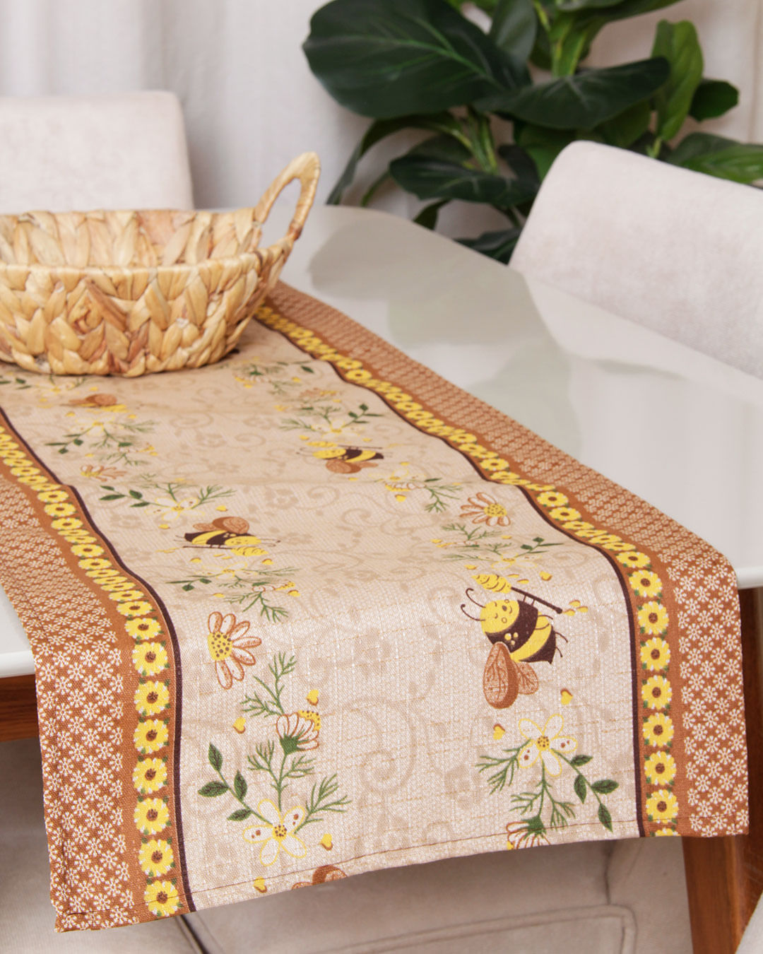Caminho-Linhao-2411-40x140---Bege-Floral