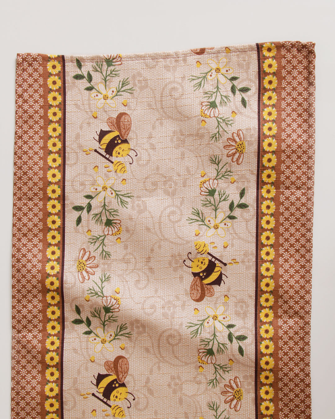 Caminho-Linhao-2411-40x140---Bege-Floral