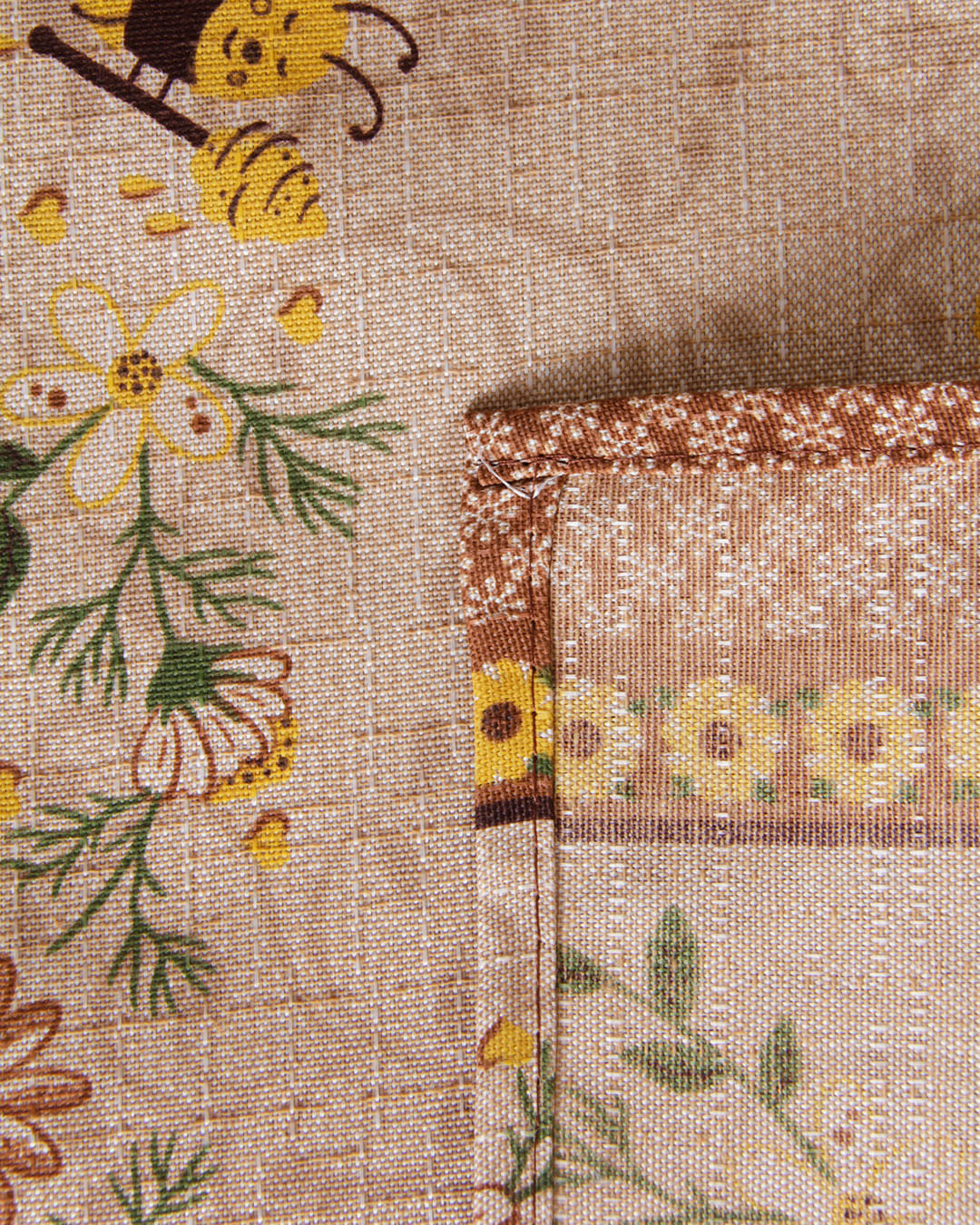 Caminho-Linhao-2411-40x140---Bege-Floral