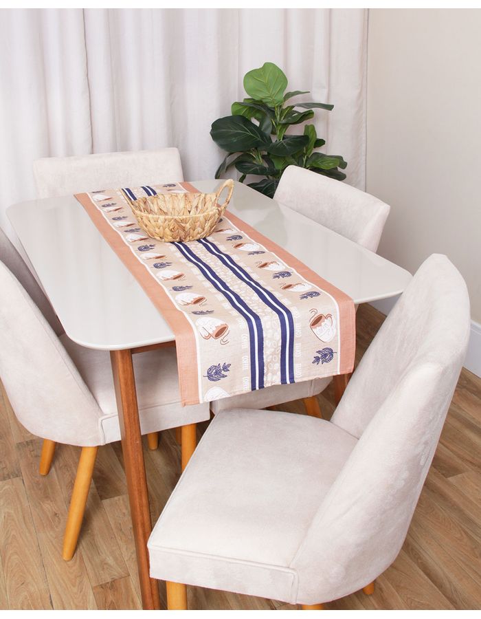 Caminho-Linhao-2411-40x140---Bege-Outros