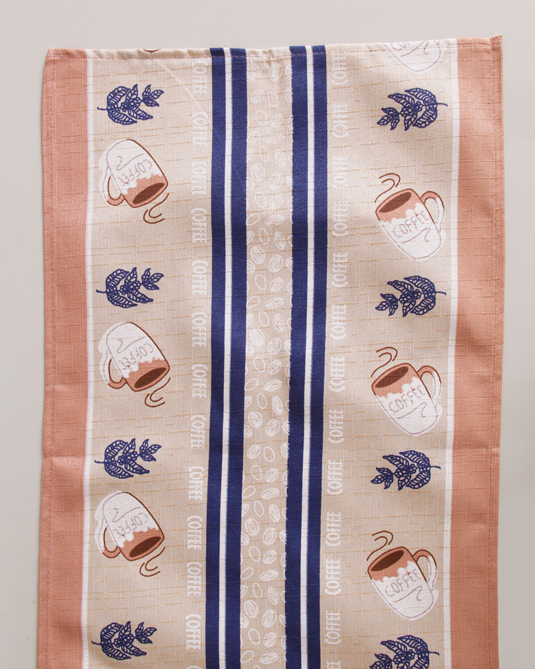 Caminho-Linhao-2411-40x140---Bege-Outros