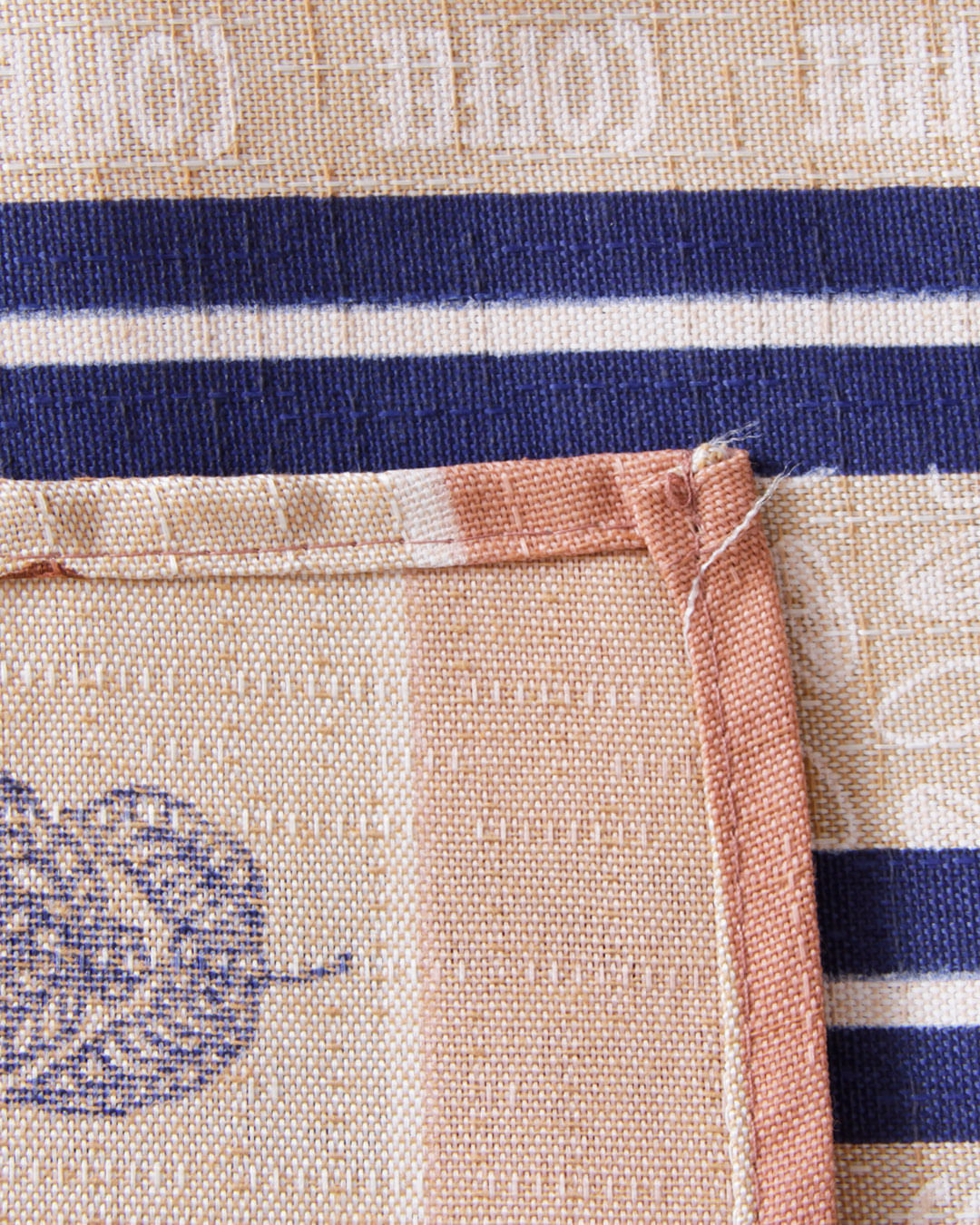 Caminho-Linhao-2411-40x140---Bege-Outros