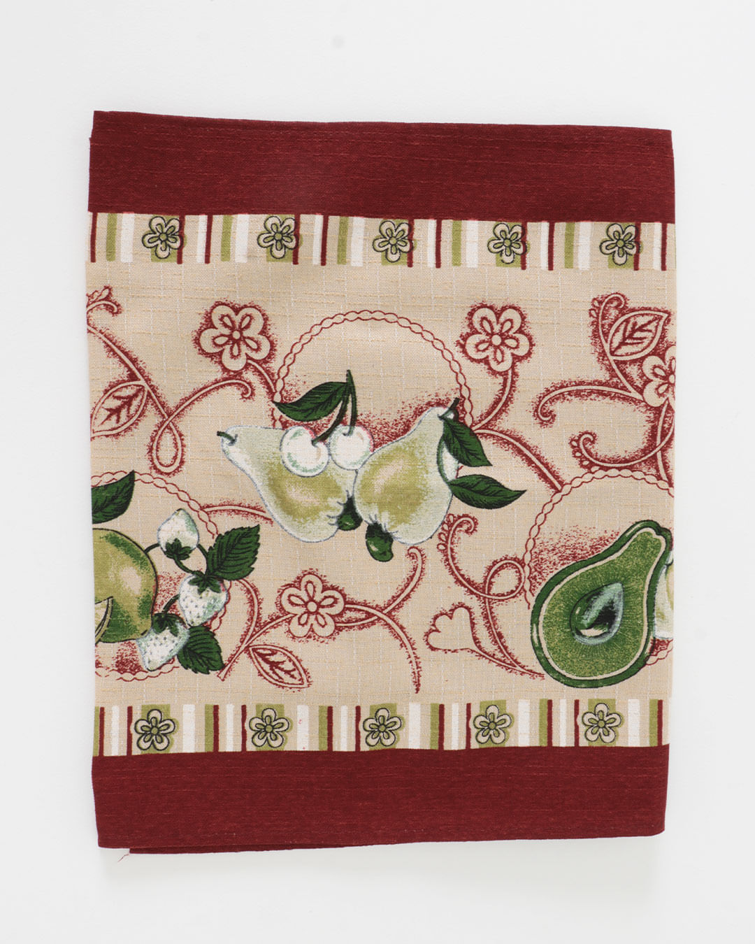 Caminho-Linhao-2411-40x140---Terracota-Outros