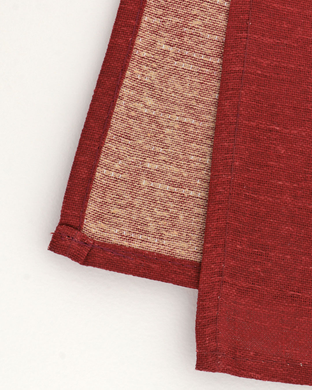 Caminho-Linhao-2411-40x140---Terracota-Outros
