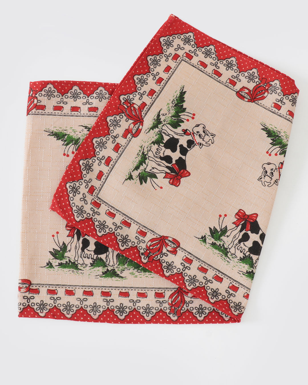 Caminho-Linhao-2411-40x140---Vermelho-Floral