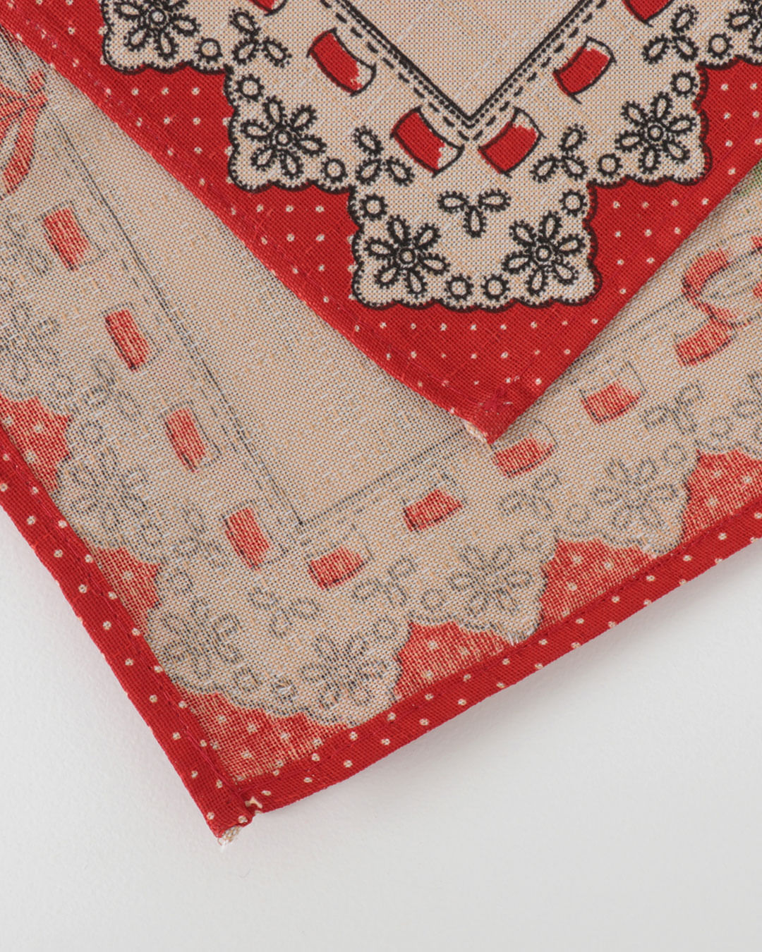 Caminho-Linhao-2411-40x140---Vermelho-Floral
