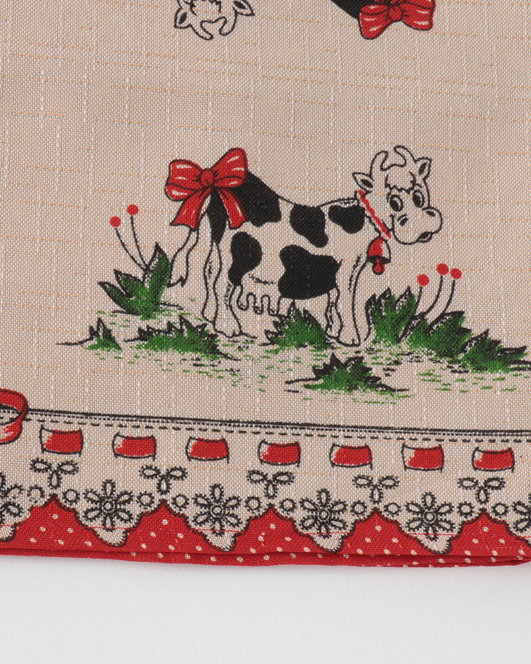 Caminho-Linhao-2411-40x140---Vermelho-Floral