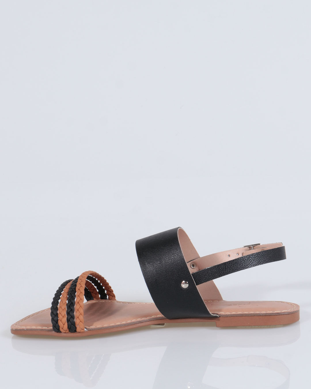 Rasteira-Tras-1035-Ptoptoambar---Preto