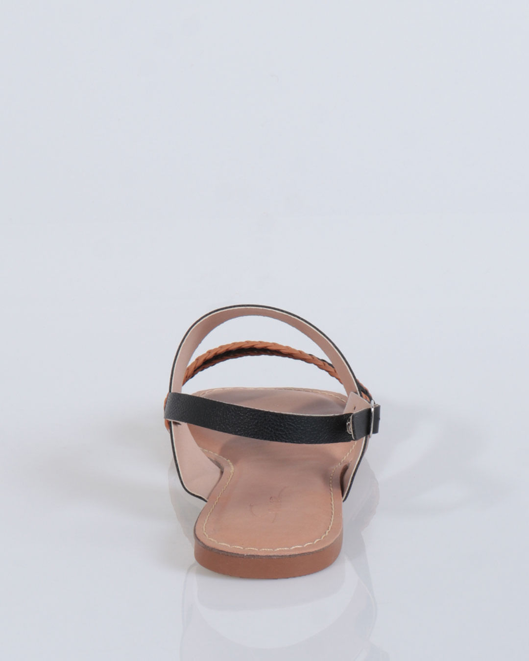 Rasteira-Tras-1035-Ptoptoambar---Preto