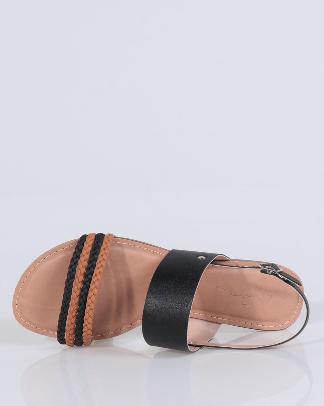Rasteira-Tras-1035-Ptoptoambar---Preto