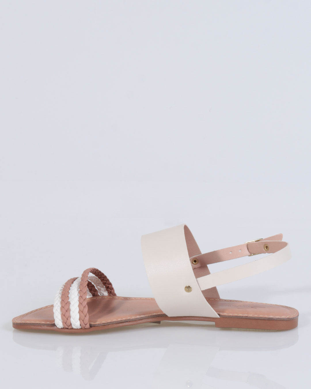 Rasteira-Tras-1035-Rr3-Offbancoant---Off-White
