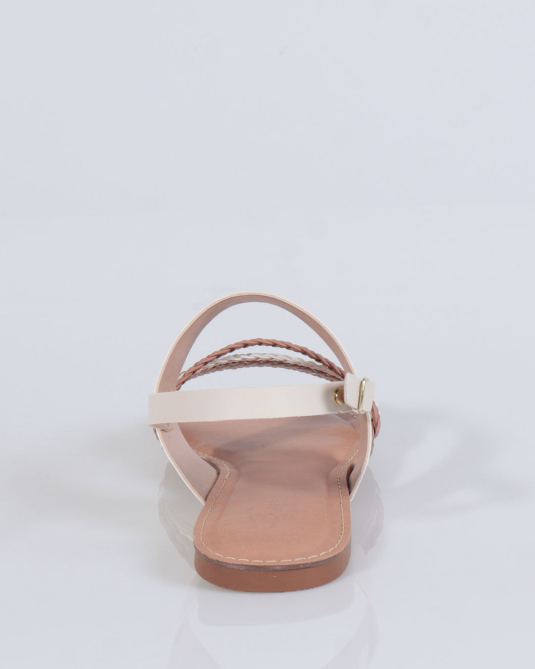 Rasteira-Tras-1035-Rr3-Offbancoant---Off-White