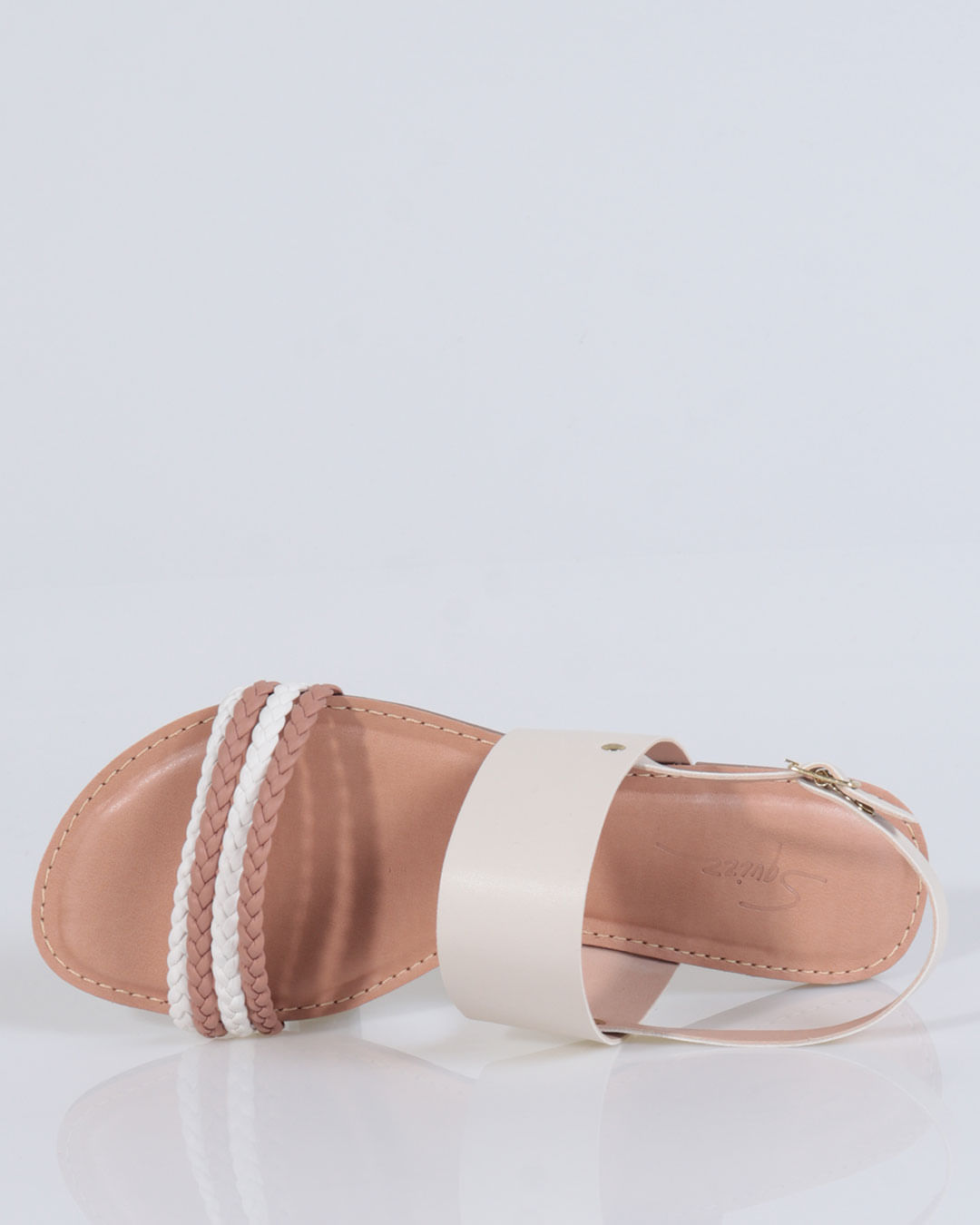Rasteira-Tras-1035-Rr3-Offbancoant---Off-White