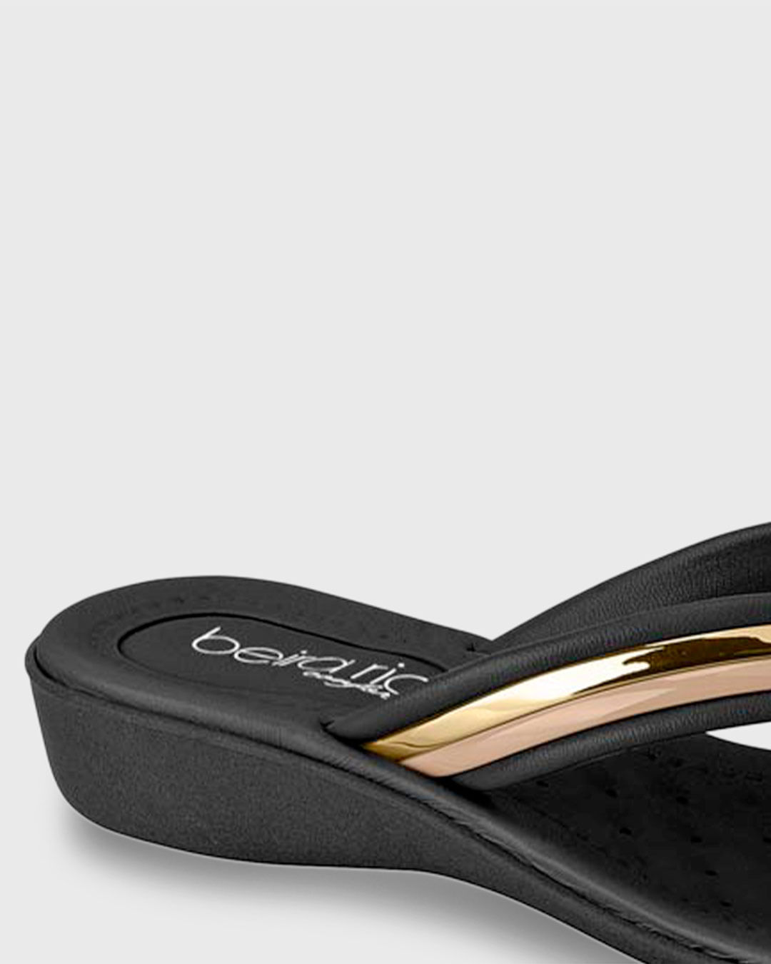 Rasteira-Dedo-8224804-14194-Preto---Preto