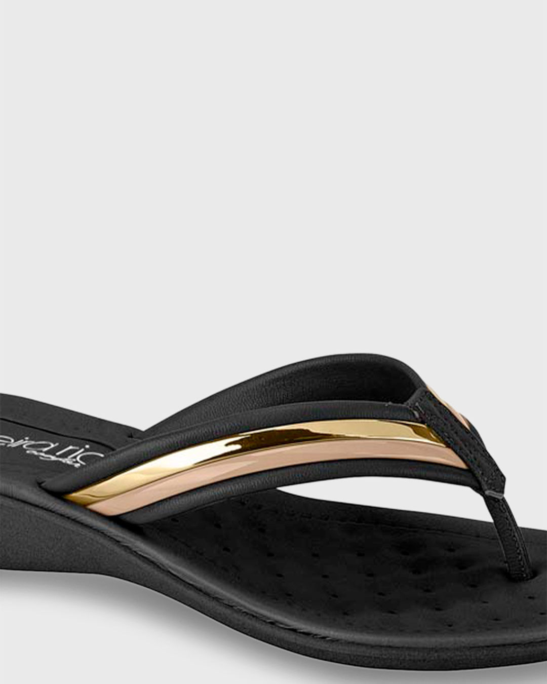 Rasteira-Dedo-8224804-14194-Preto---Preto