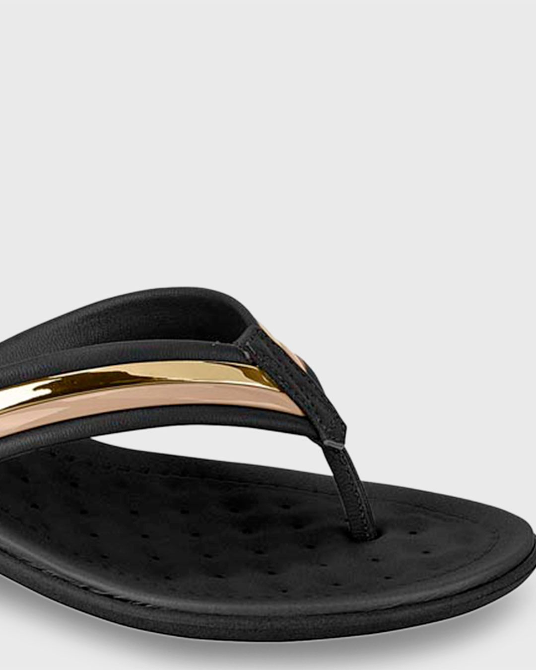 Rasteira-Dedo-8224804-14194-Preto---Preto