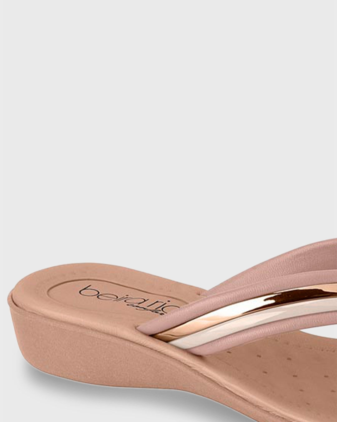 Rasteira-Dedo-8224804-14194-Rosa---Rosa-Claro