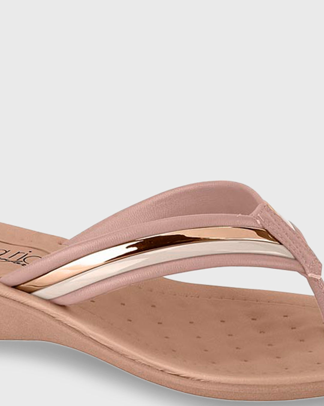 Rasteira-Dedo-8224804-14194-Rosa---Rosa-Claro