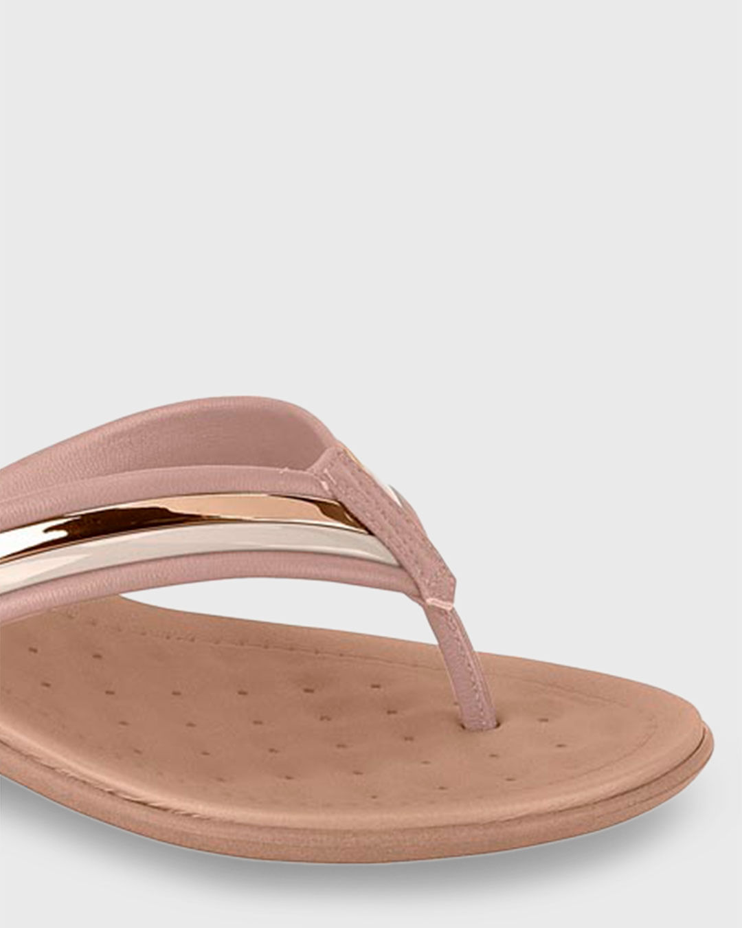 Rasteira-Dedo-8224804-14194-Rosa---Rosa-Claro