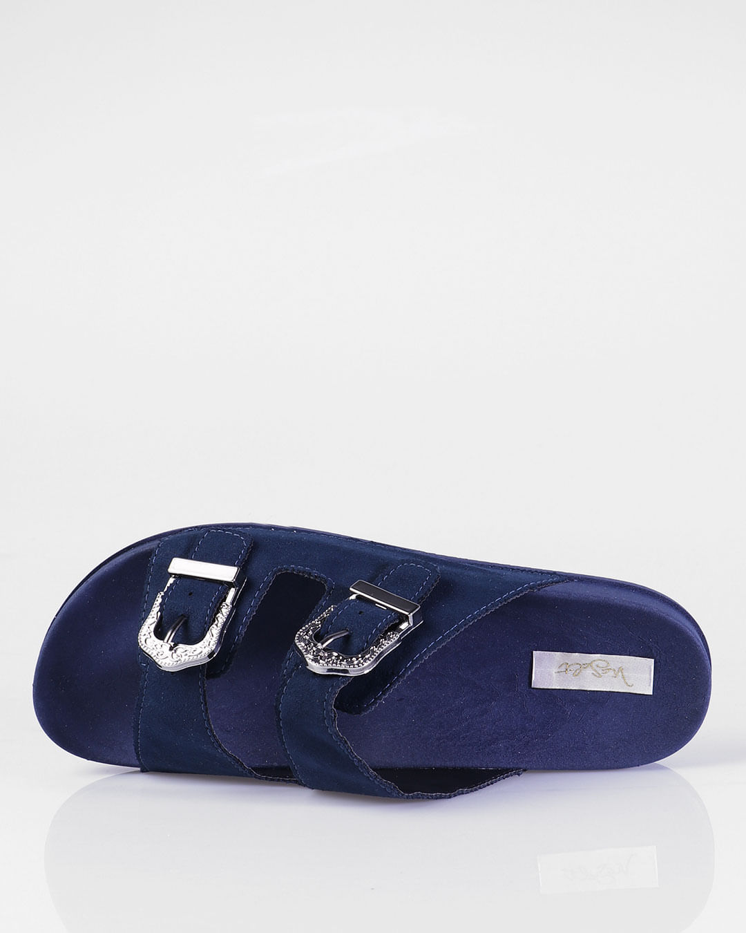 Rasteira-Moda-3439-C8205-Marinho---Marinho