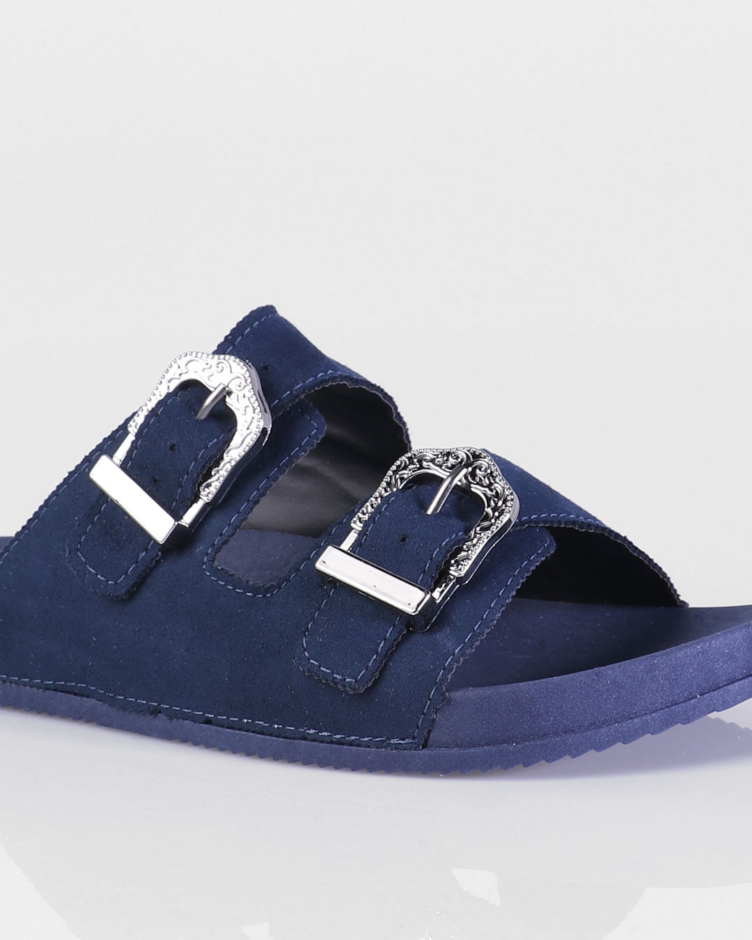 Rasteira-Moda-3439-C8205-Marinho---Marinho