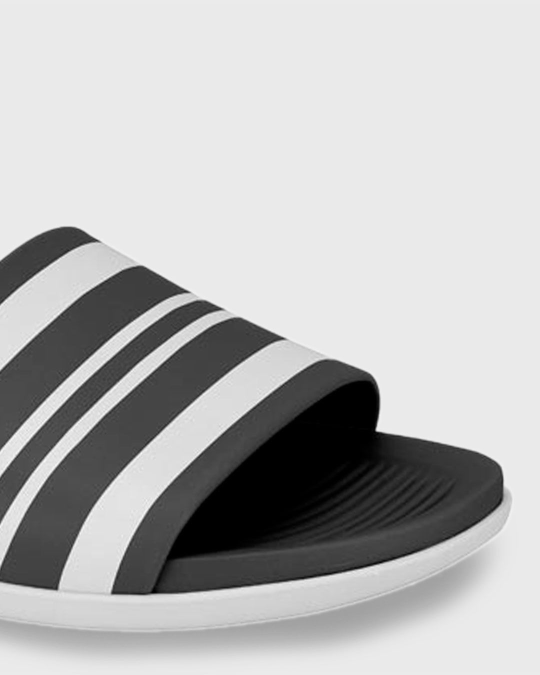 Rasteira-Moda-8360222-19448-Preto---Preto