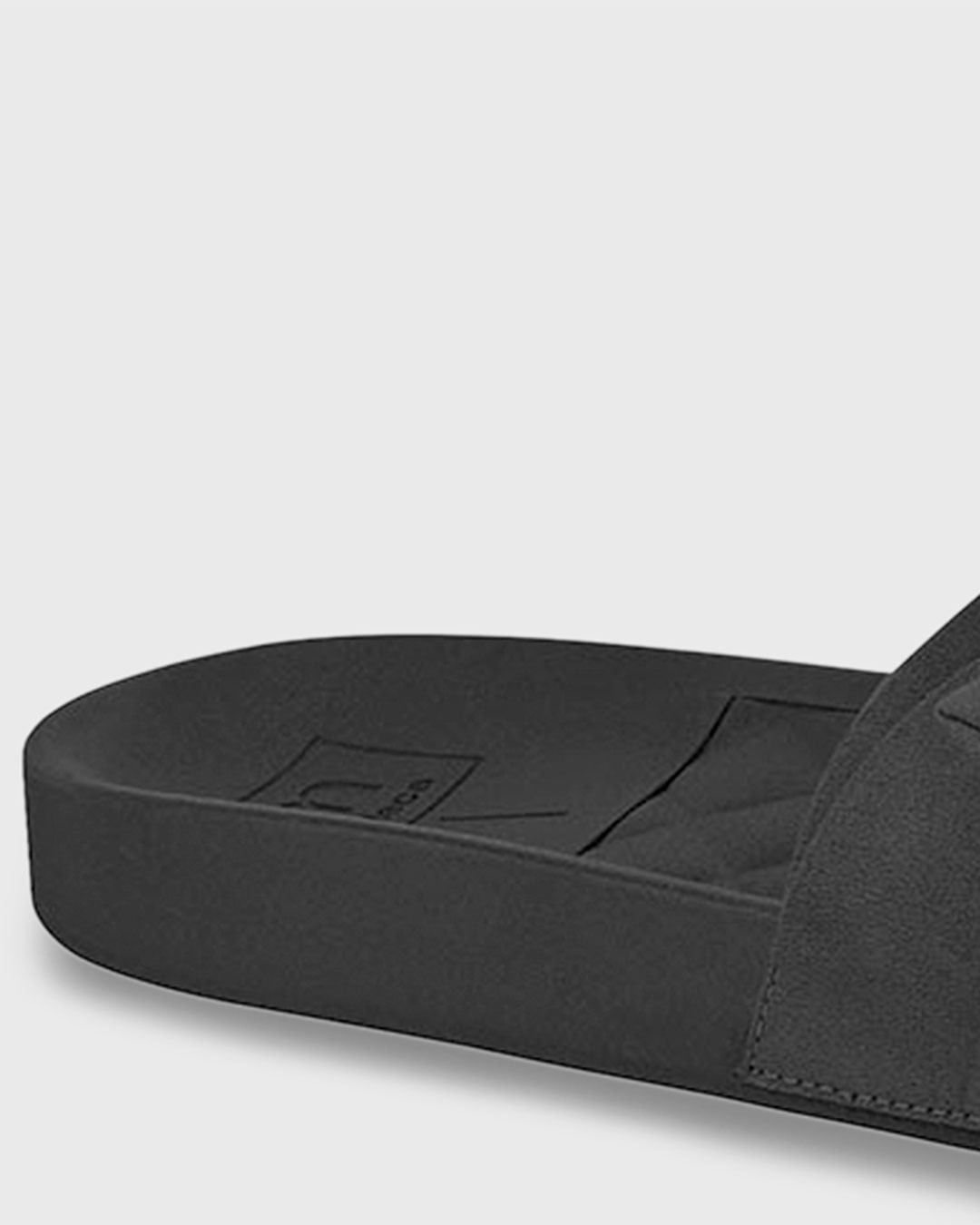 Rasteira-Moda-5414104-5881-Preto---Preto