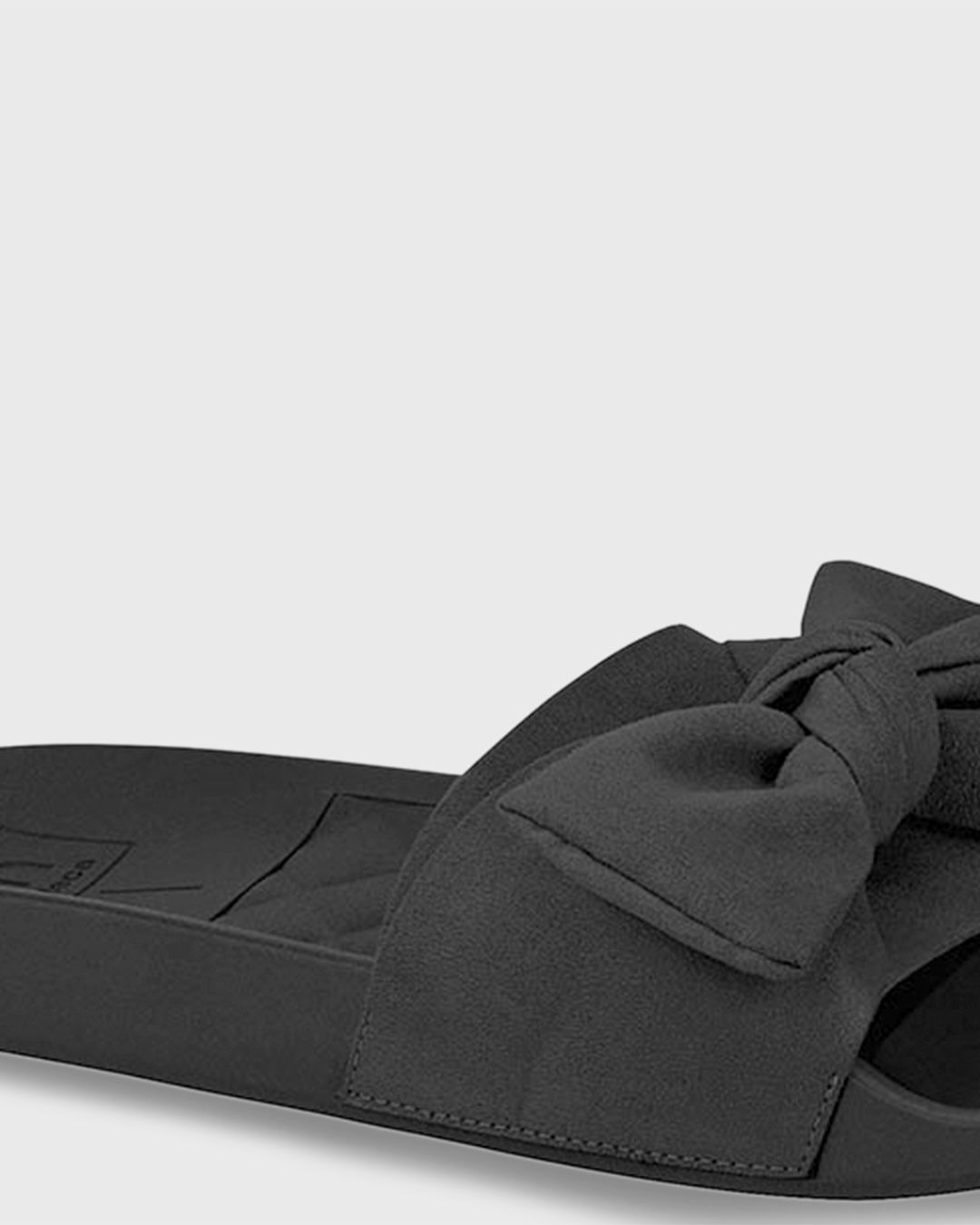 Rasteira-Moda-5414104-5881-Preto---Preto