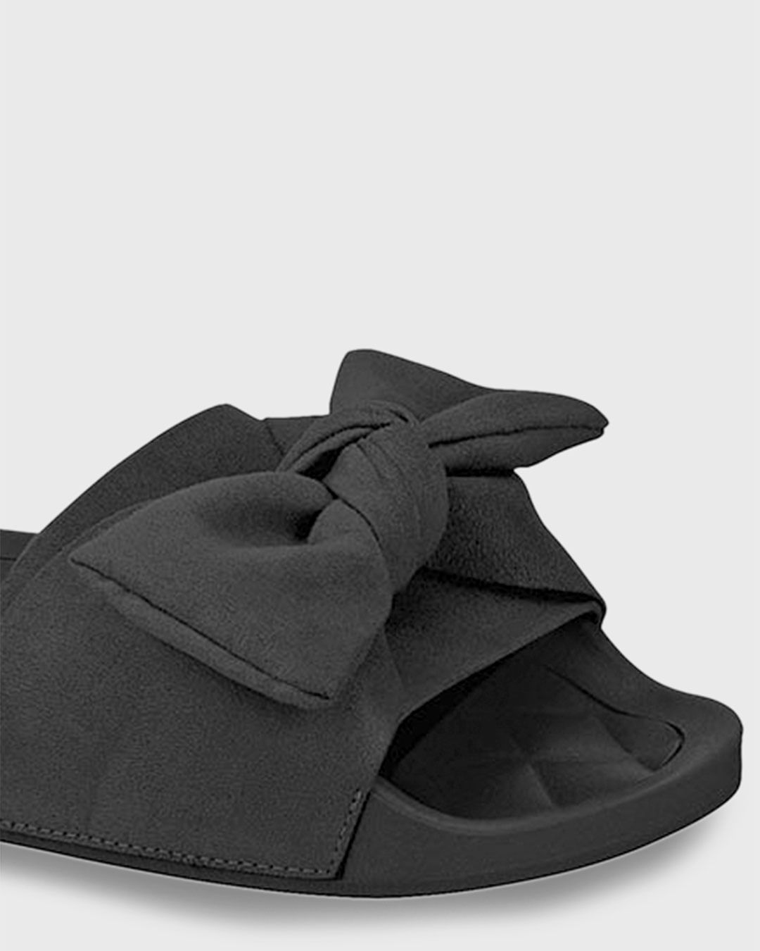 Rasteira-Moda-5414104-5881-Preto---Preto