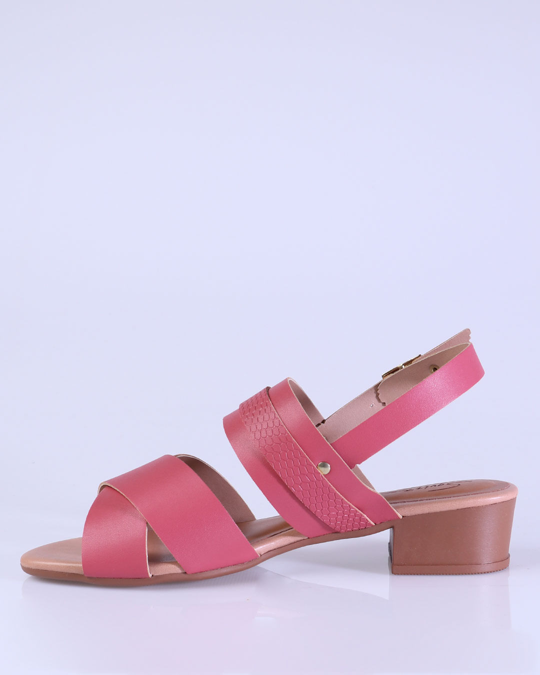 Sandalia-S-1132-S1-Jaspejaspesal---Rosa-Medio