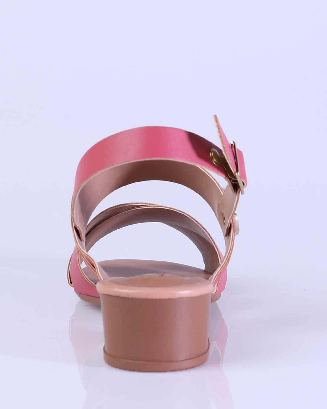 Sandalia-S-1132-S1-Jaspejaspesal---Rosa-Medio