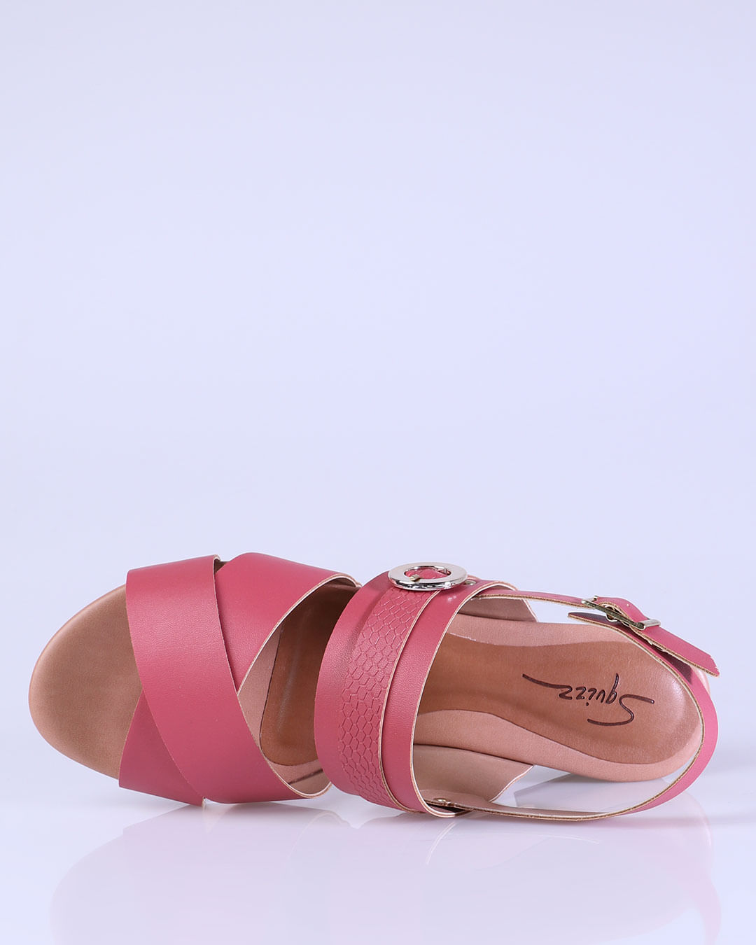 Sandalia-S-1132-S1-Jaspejaspesal---Rosa-Medio