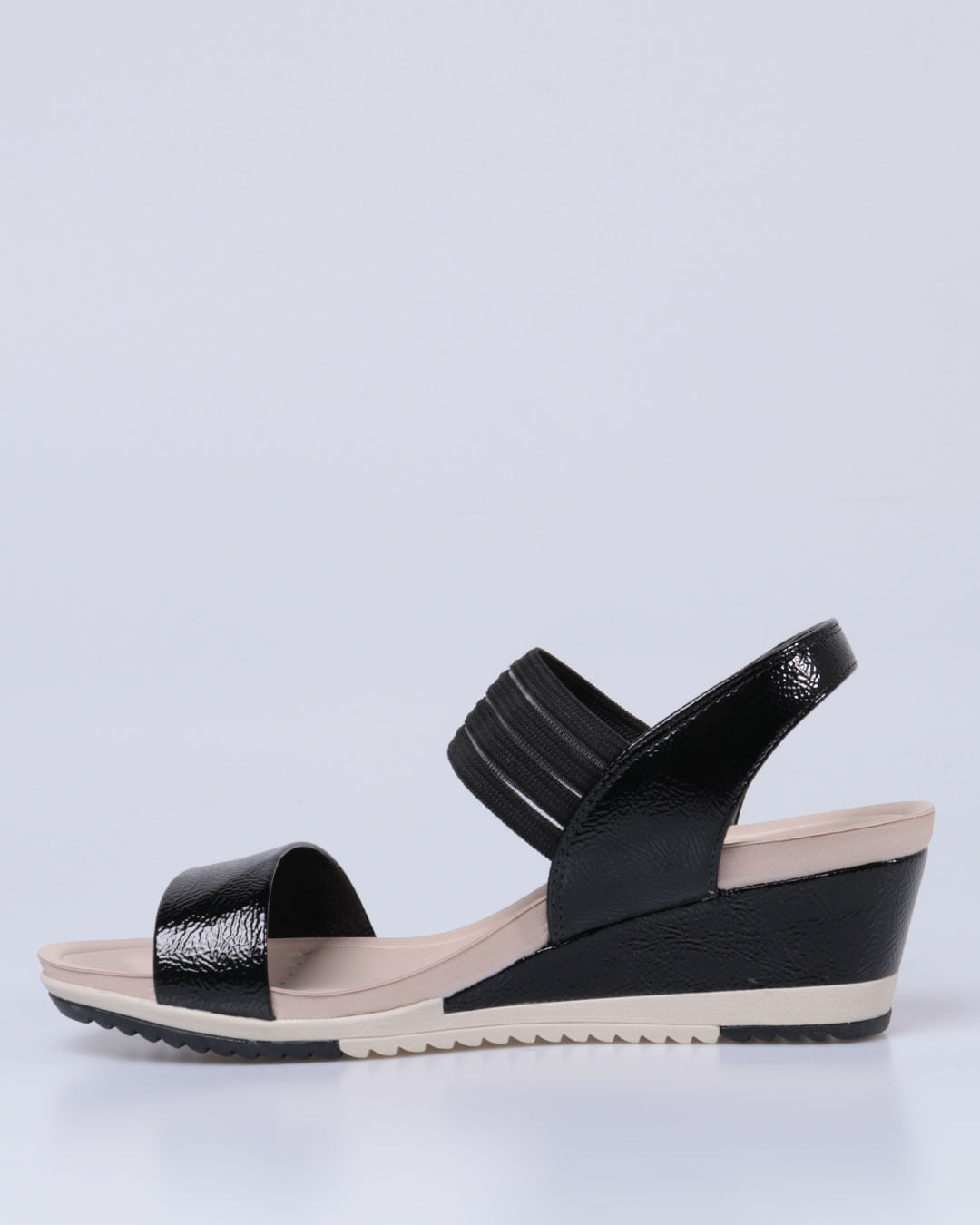 Sandalia-Conf-7123107-15787-Preto---Preto