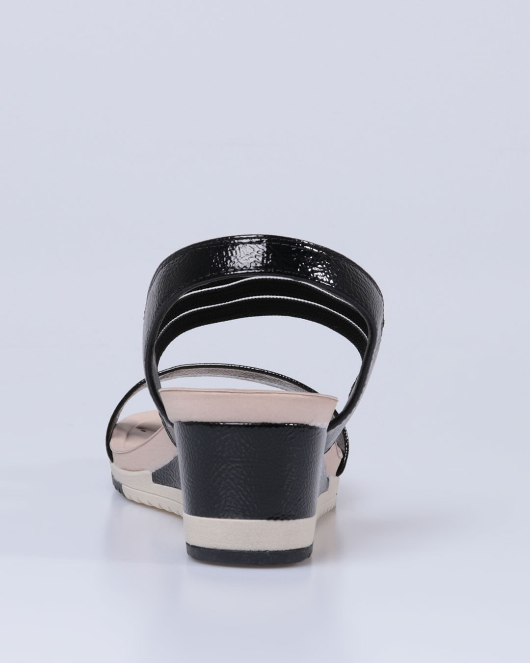Sandalia-Conf-7123107-15787-Preto---Preto