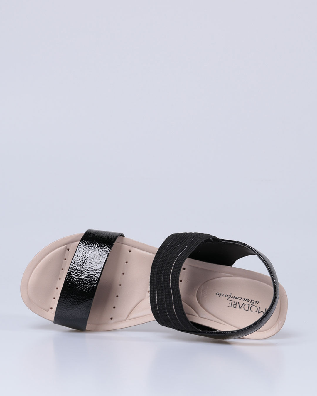 Sandalia-Conf-7123107-15787-Preto---Preto