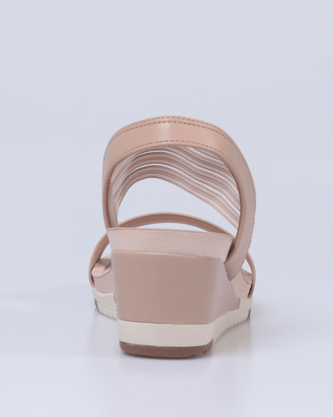Sandalia-Conf-7123107-32350-Bege---Bege-Claro