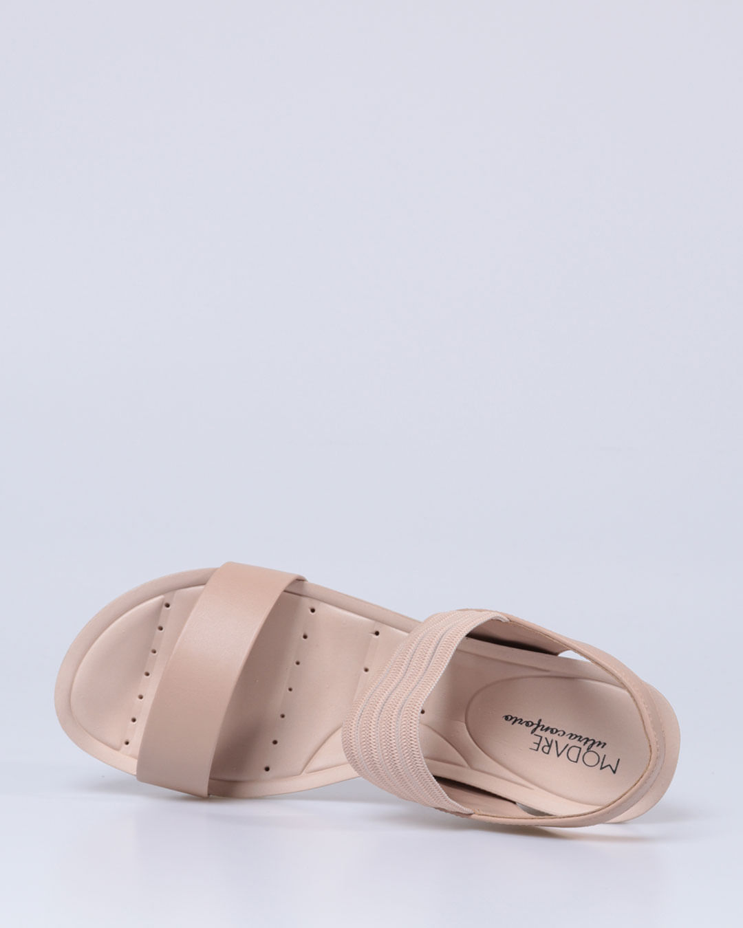 Sandalia-Conf-7123107-32350-Bege---Bege-Claro