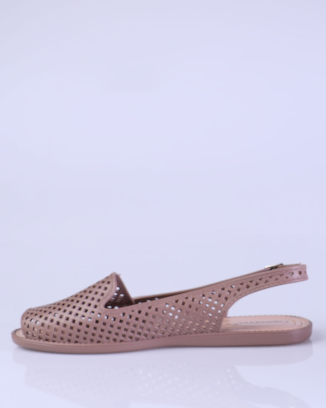 Sapatilha-Bred-1466-Bege-Giovana---Bege-Medio