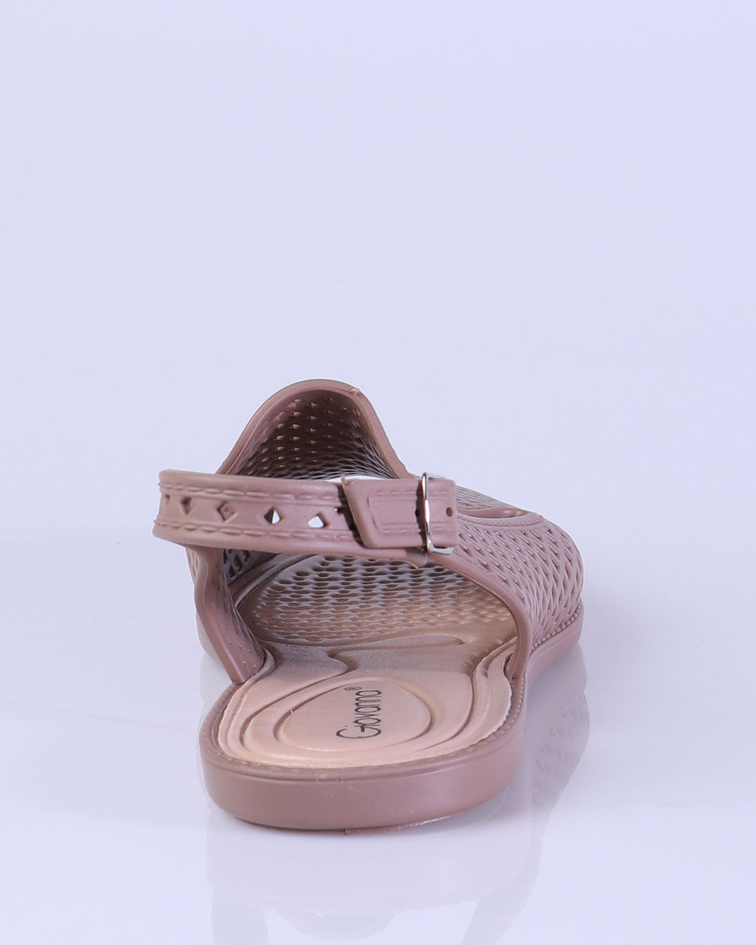 Sapatilha-Bred-1466-Bege-Giovana---Bege-Medio
