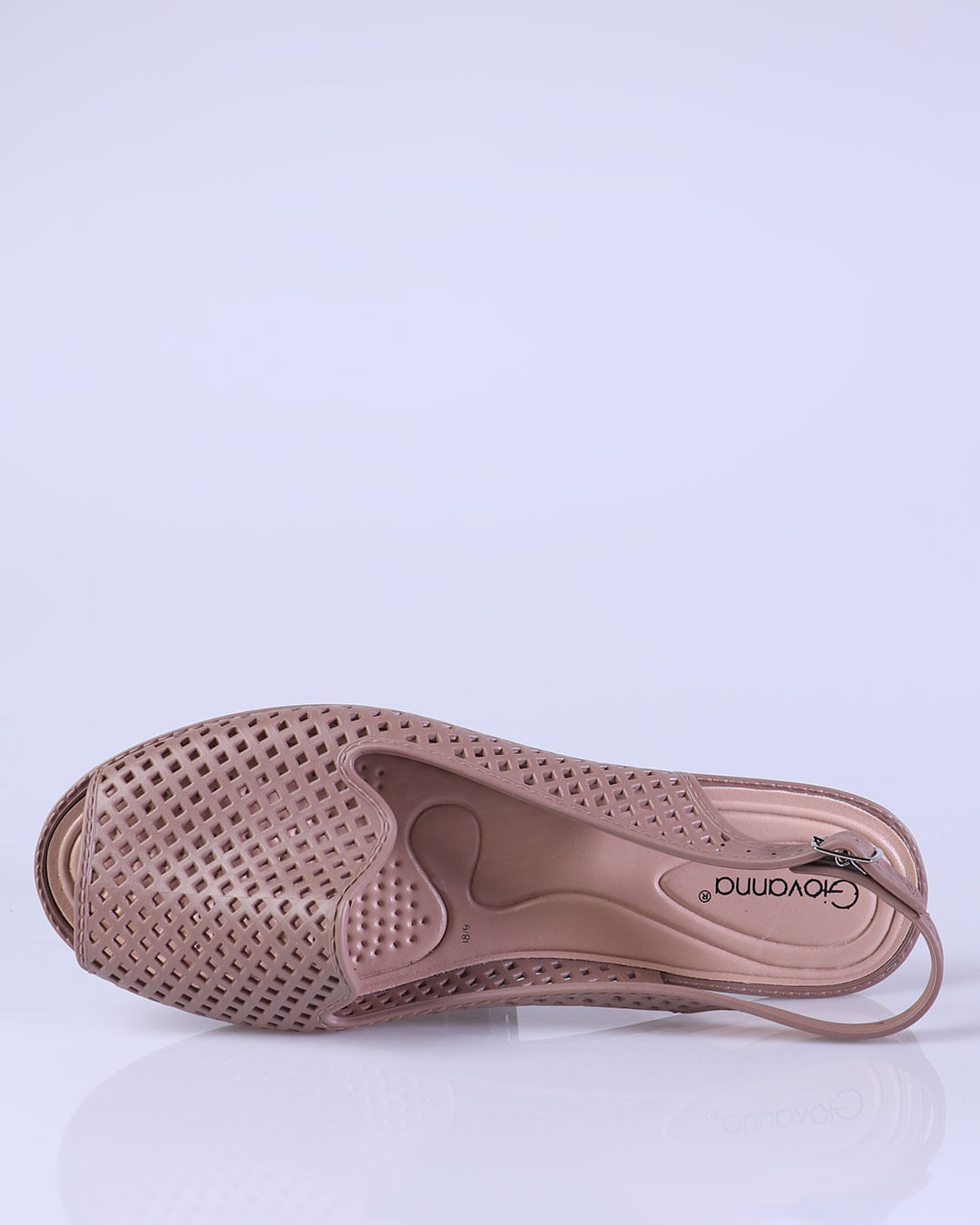 Sapatilha-Bred-1466-Bege-Giovana---Bege-Medio