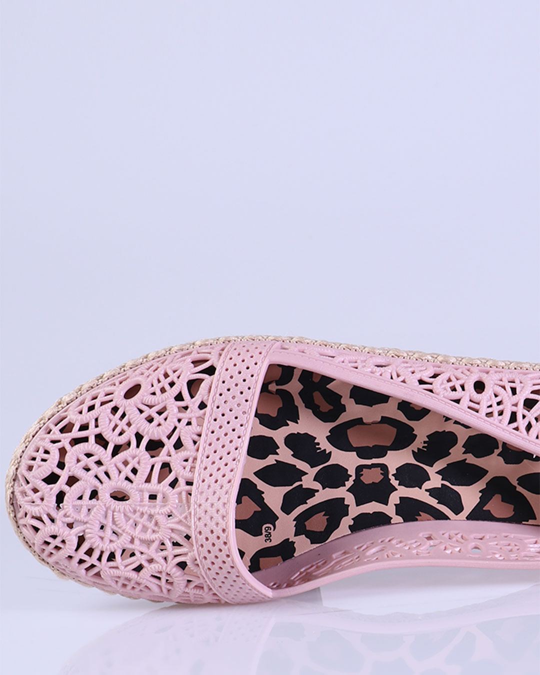 Sapatilha-Bred-1473-Nude-Giovana---Rosa-Claro