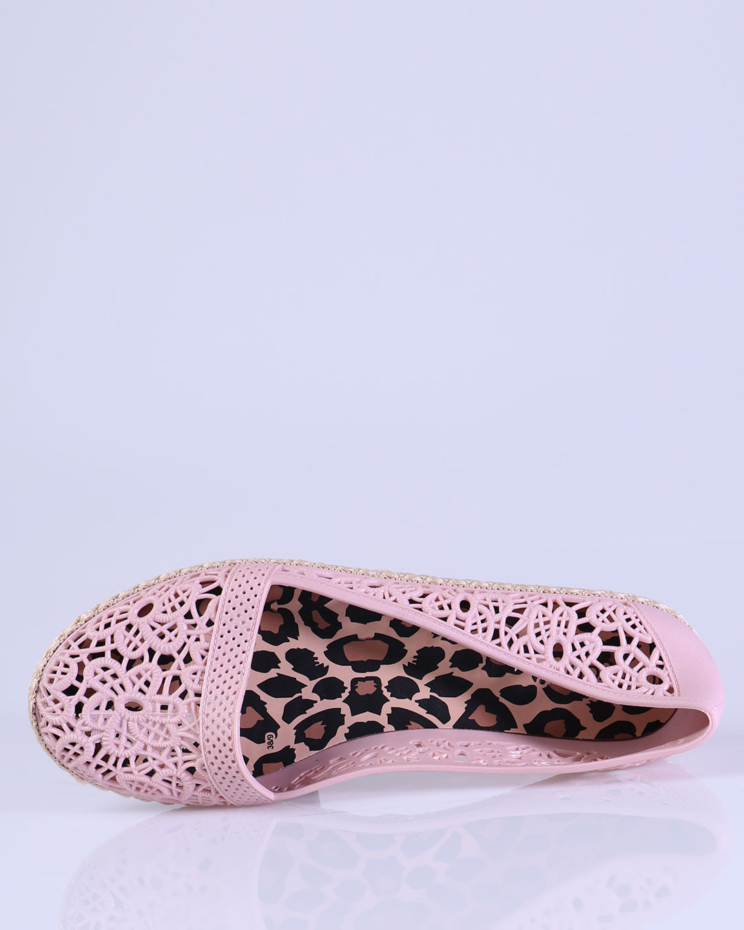 Sapatilha-Bred-1473-Nude-Giovana---Rosa-Claro
