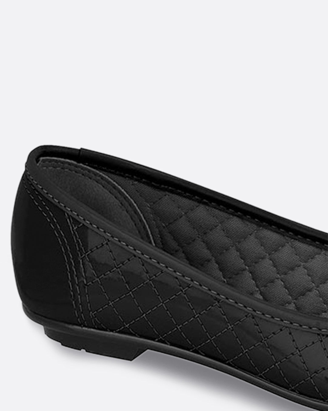 Sapatilha-Bred-50271307-Preto---Preto