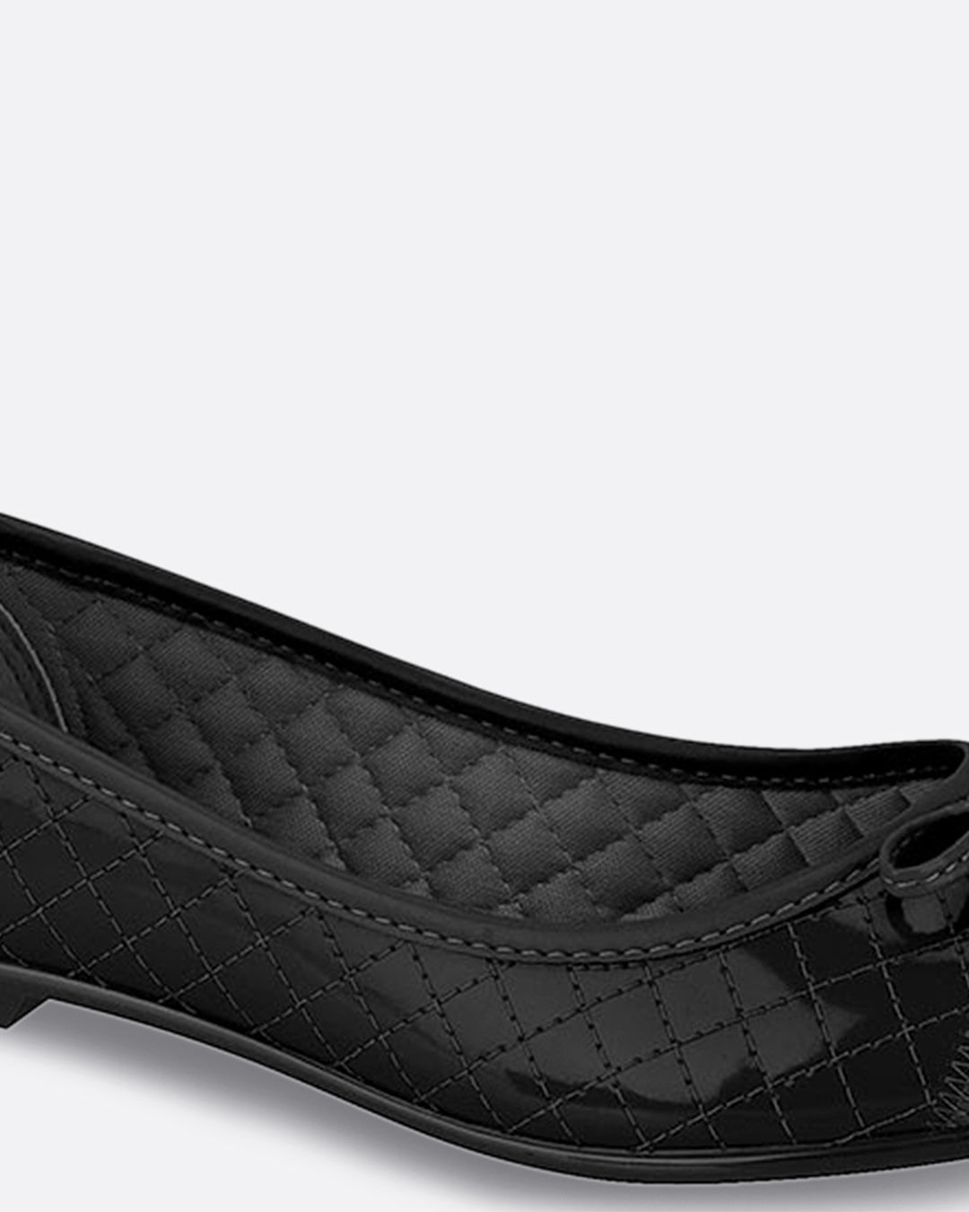 Sapatilha-Bred-50271307-Preto---Preto