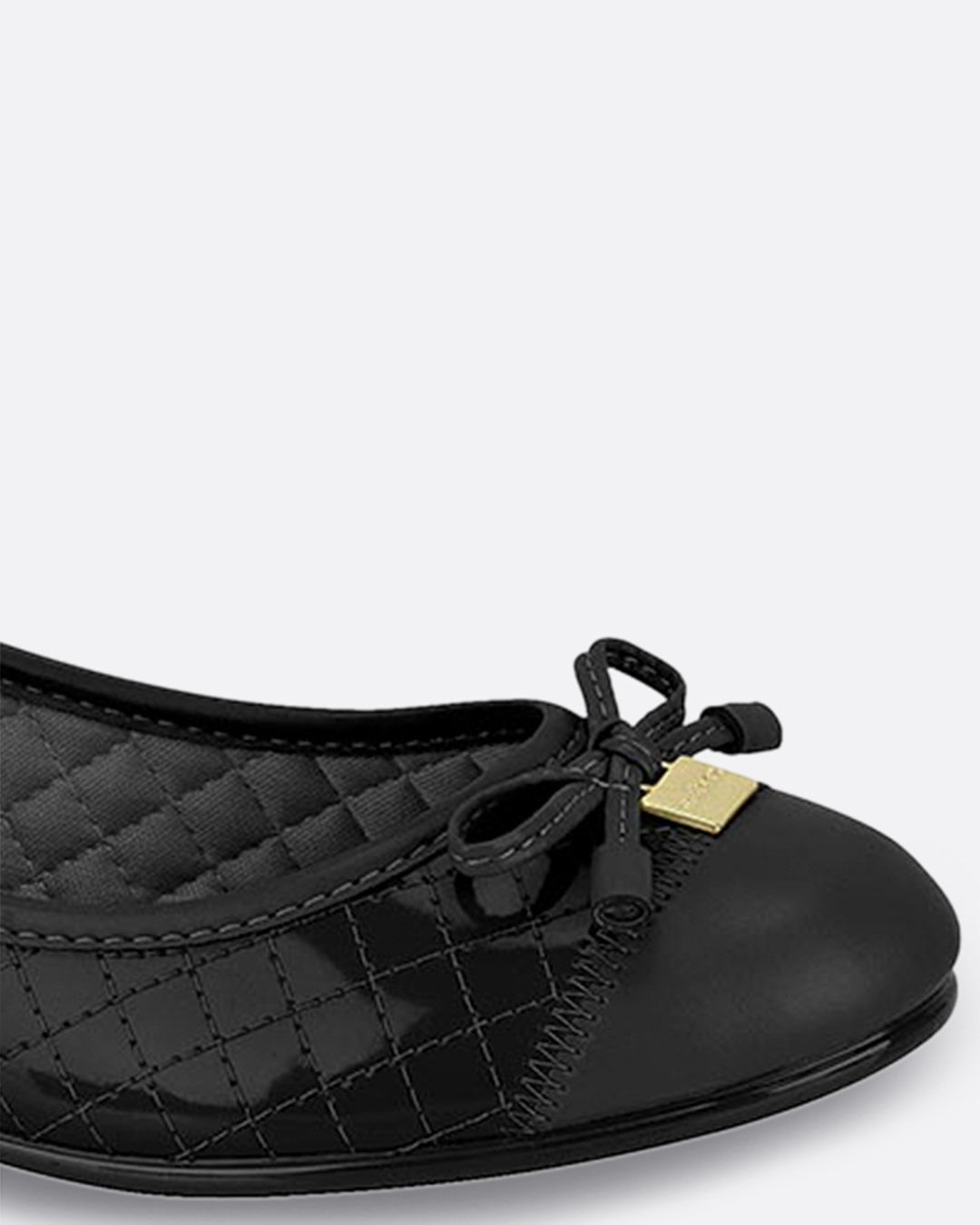 Sapatilha-Bred-50271307-Preto---Preto